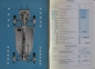 Preview: Volkswagen Beetle Sedan Convertible 1955 Ownermanual (9063)